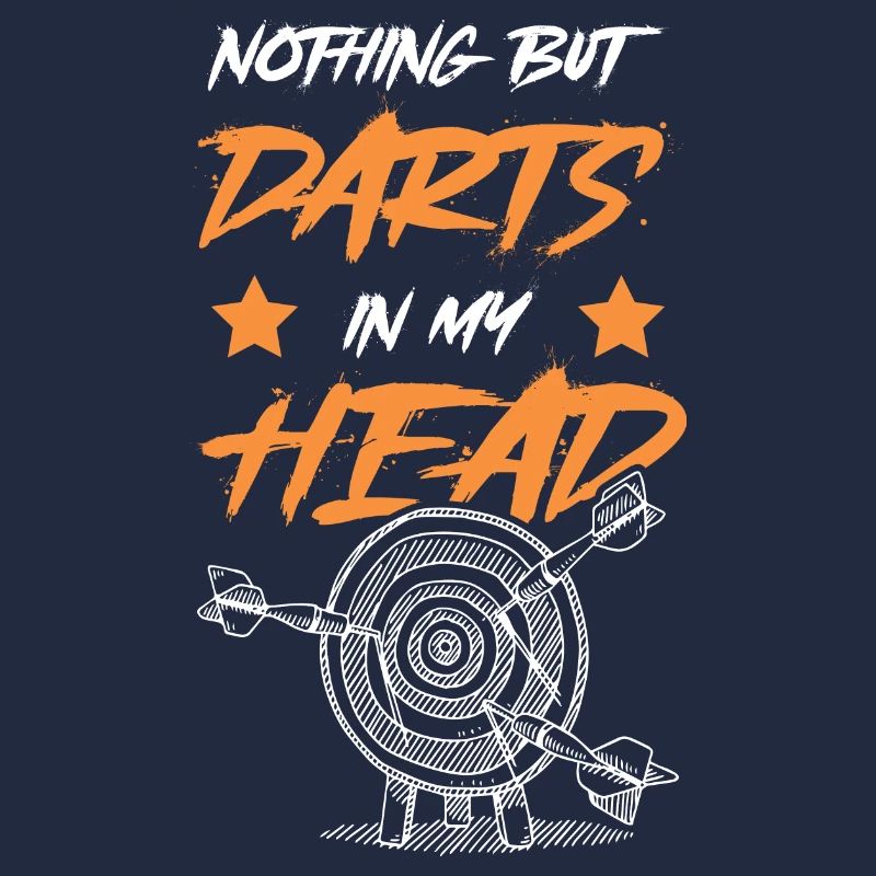 dart sport