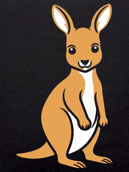 kangaroo