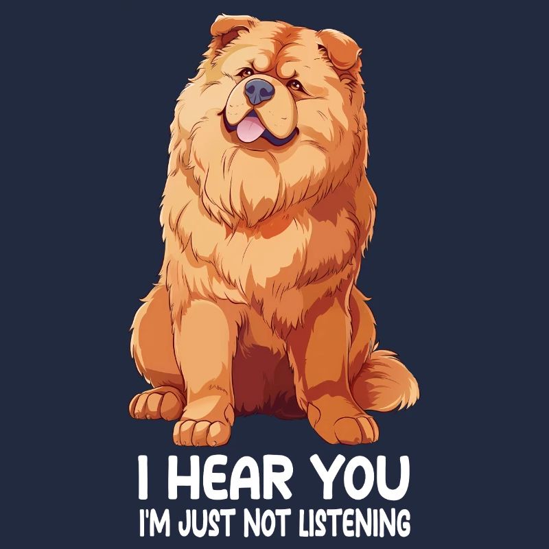 Chowchow