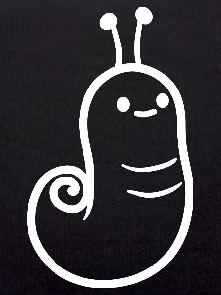 Slug 3