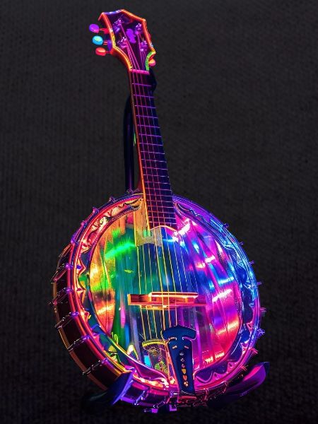 Banjo