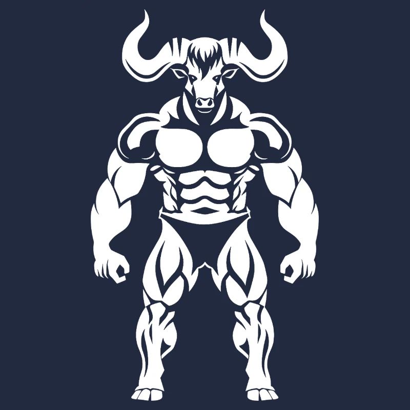 minotaur