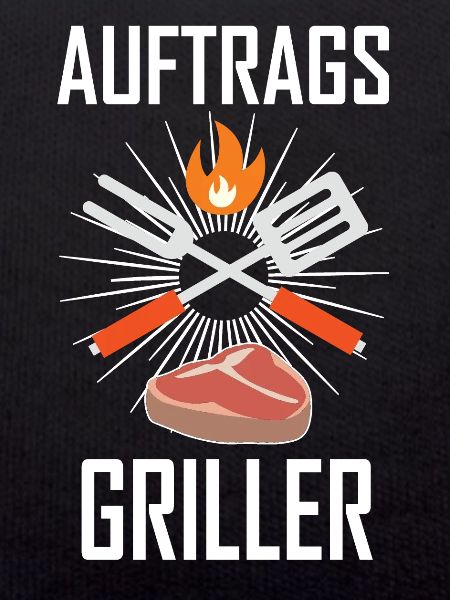 Grill