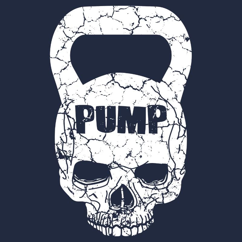 Crum Pumper
