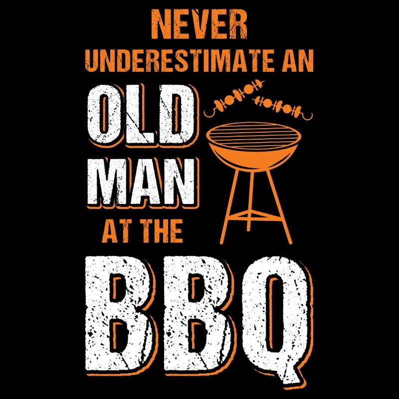 Barbecue Grill Grill Accessoires BBQ Grill Master Grill Grill