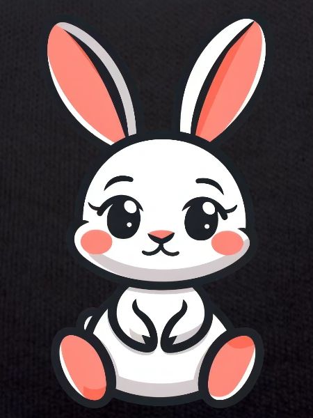 Rabbit Rabbit