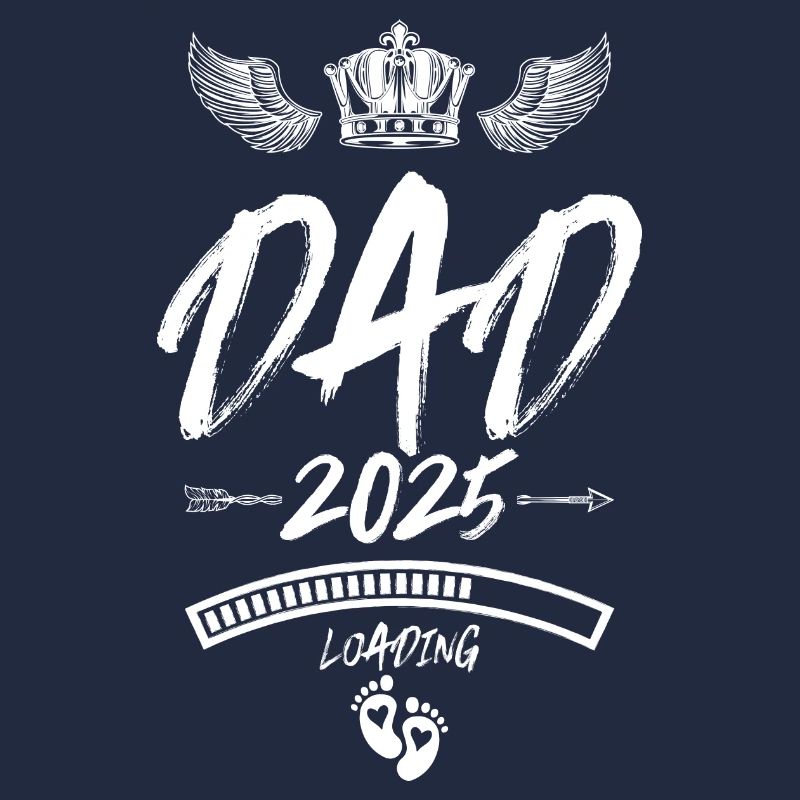 Papa 2025 Loading Papa Dire