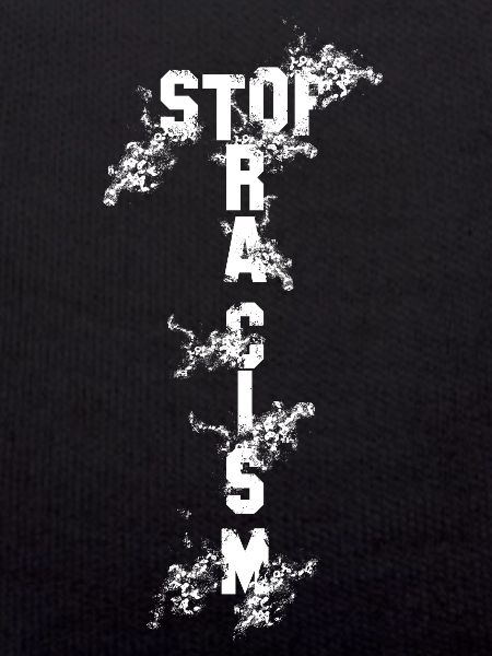 Stop Racism