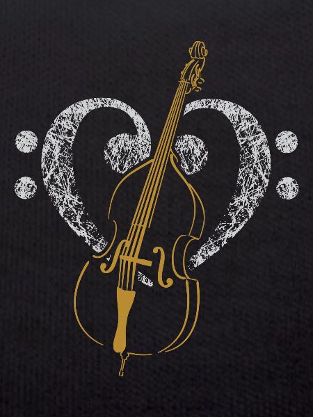 Contrabass