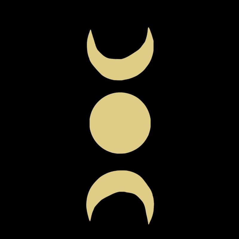 Mond