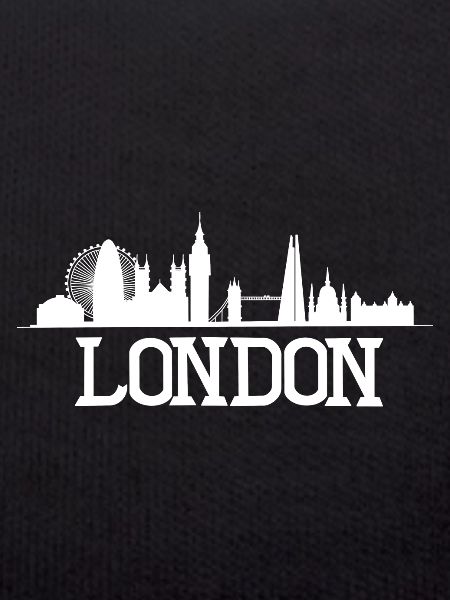 Londres Angleterre UK