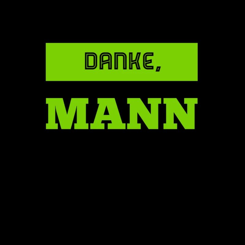 wie lieb von dir