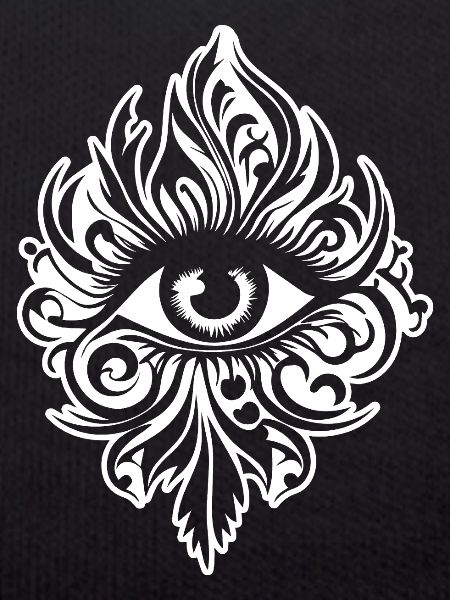 Eye Eyes Ophthalmologist