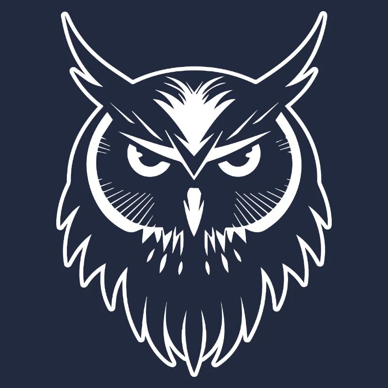 Eule Eulen Vogel Vögel