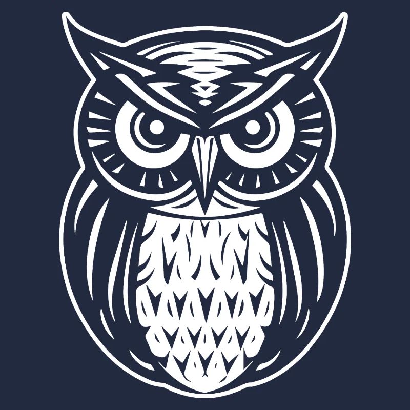 Eule Eulen Vogel Vögel