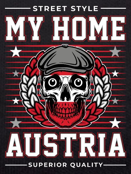 Austria