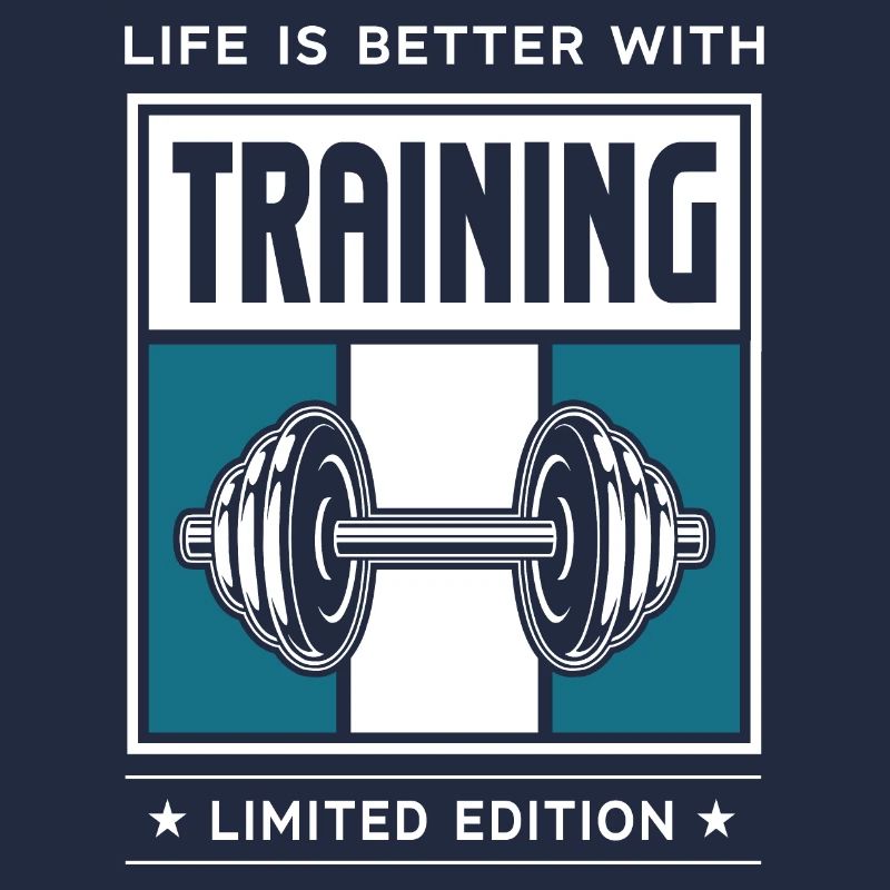 Training