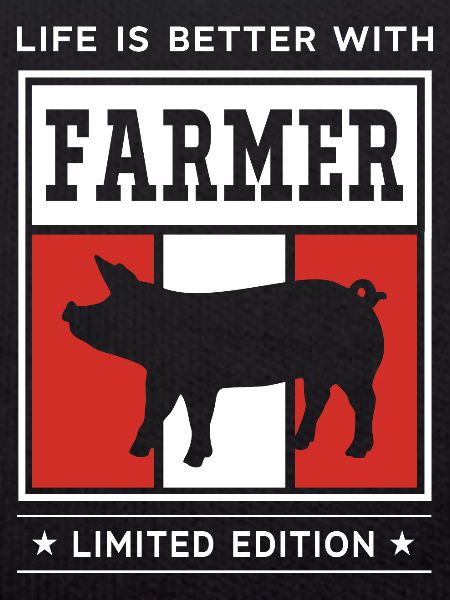 Farmer