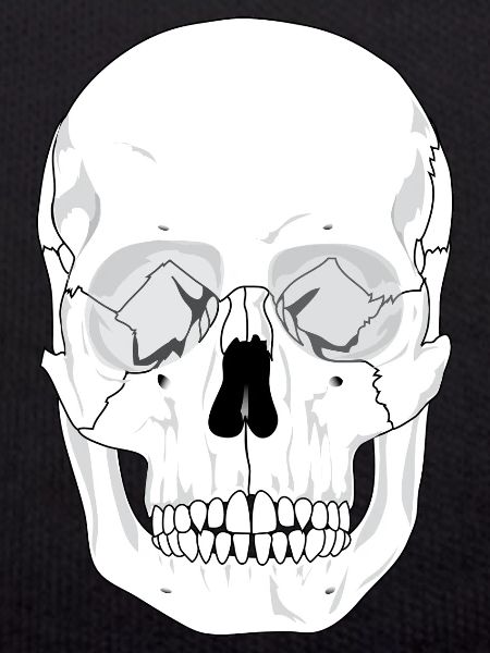 Hallowee n754