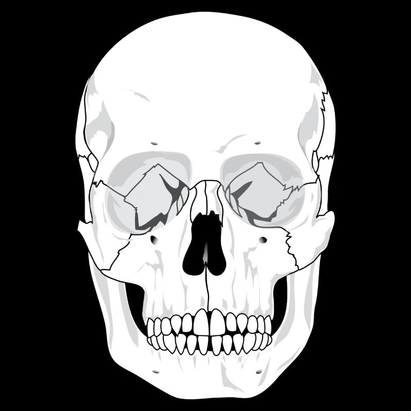 hallowee n754