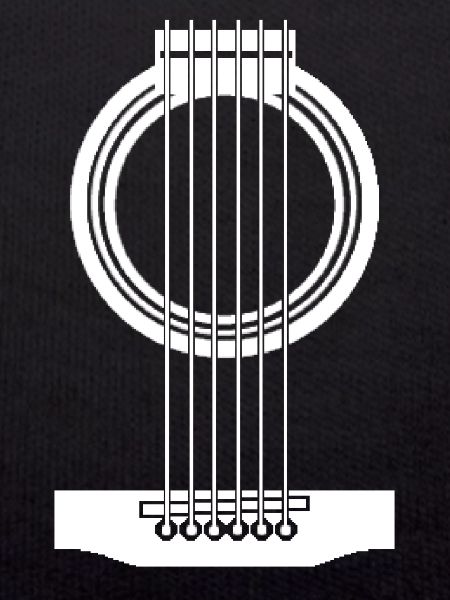 Guitariste guitariste guitariste