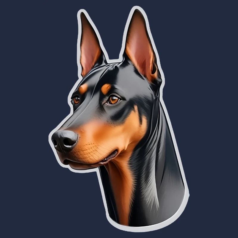 Doberman