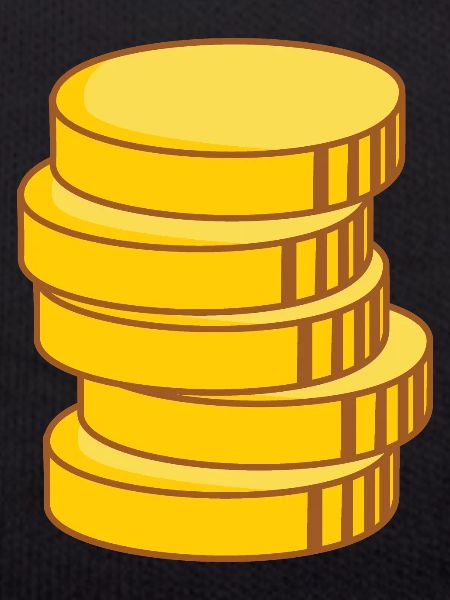 Geld