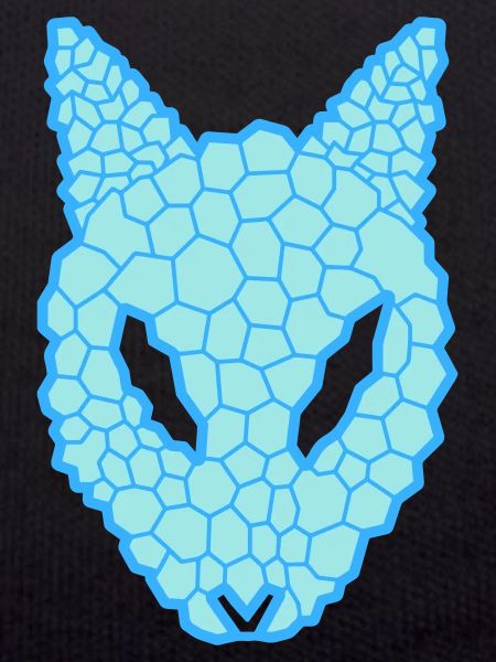 Icekuroeil