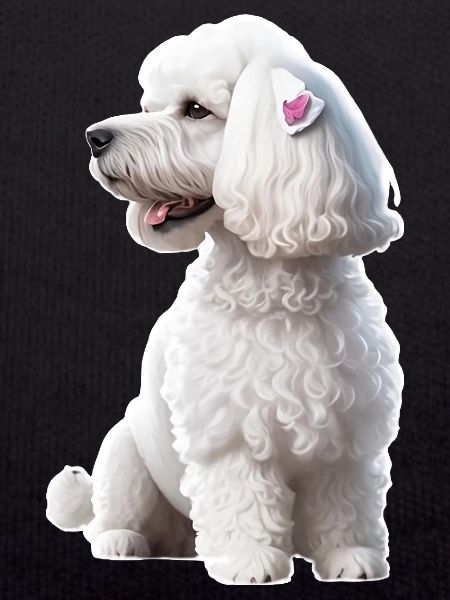 Poodle