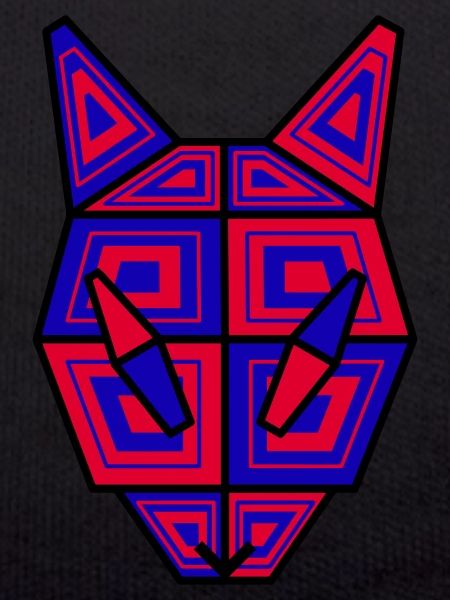 Cubekuroeil