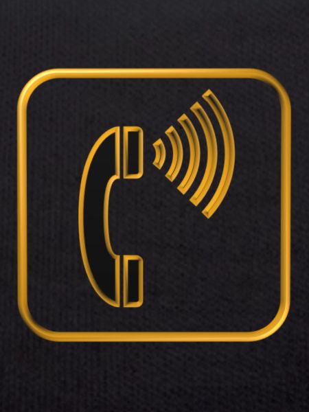 PHONE
