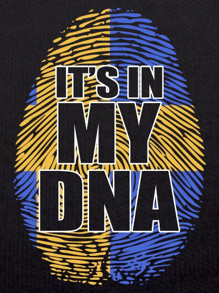 Schweden Schwedisch