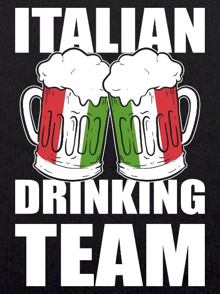 Italia