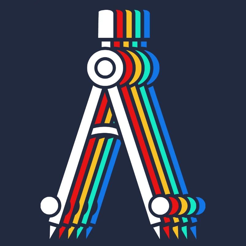 Architecte Architecture