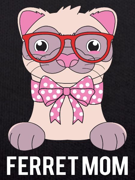 Ferret