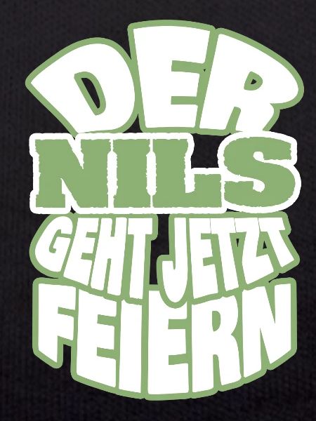 Nils
