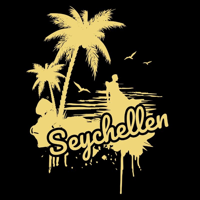 Seychellen