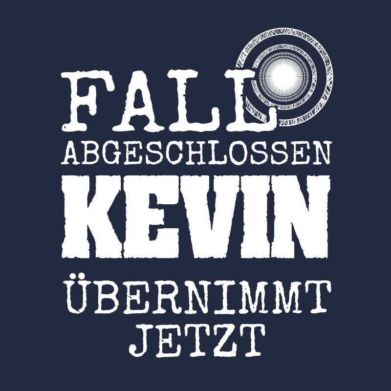 Kevin