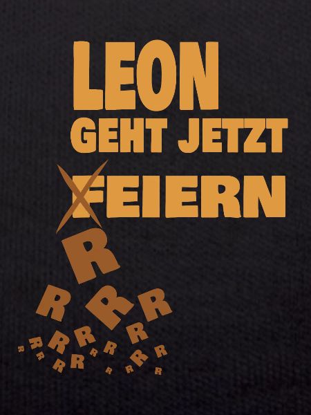 leon