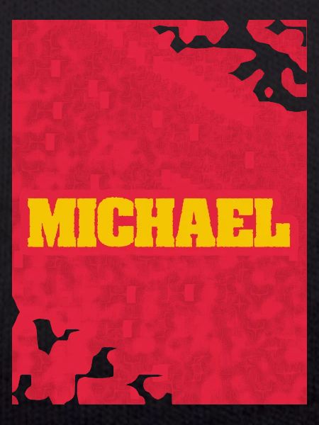 Michel