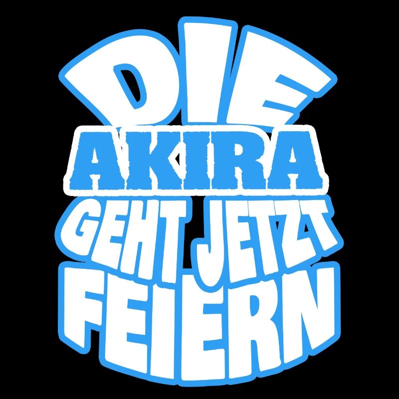akira
