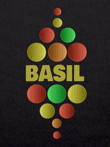 Einschulung Schule Erstklässler Basil