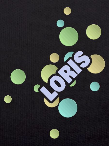 Uni Loris