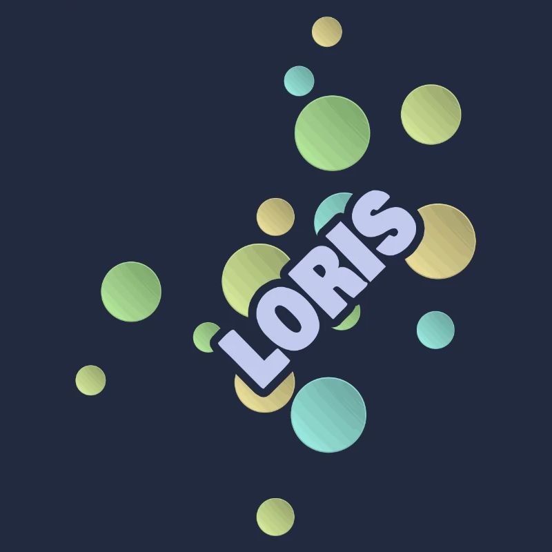 Uni Loris