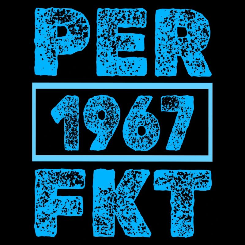 Jahr 1967