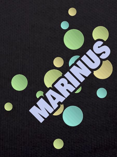 Uni Marinus