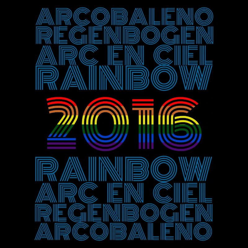 ARC 2016
