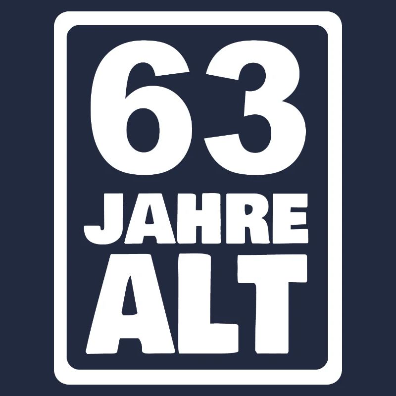 63