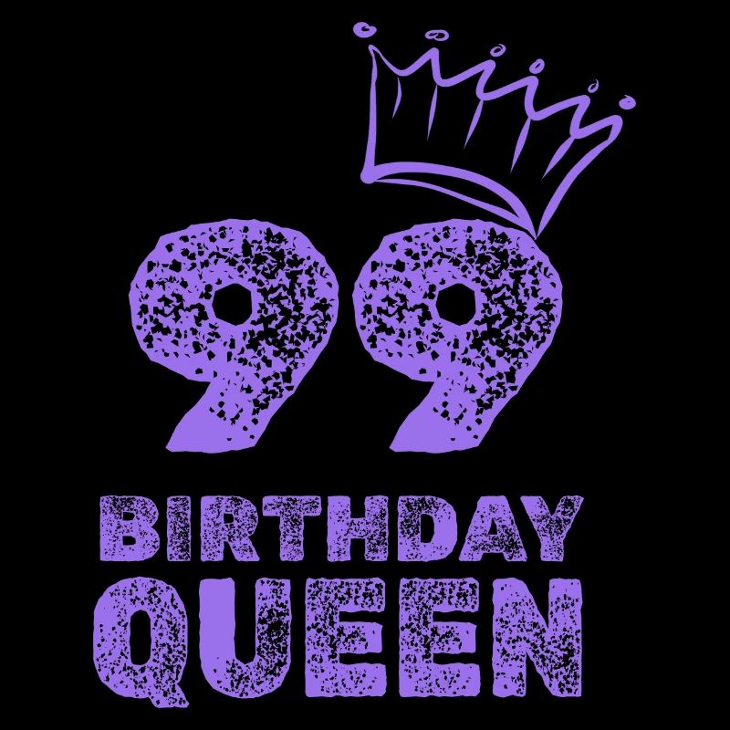 Anniversaire 99