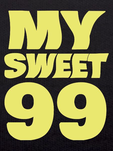 Doux 99